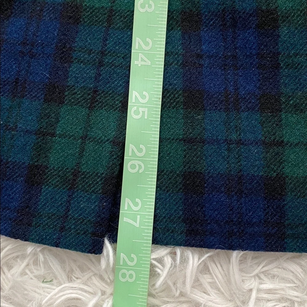 Pendleton elegant pencil
